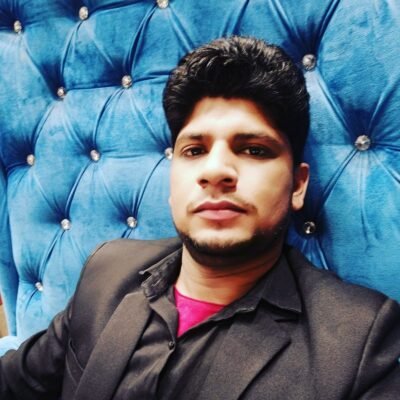 Shammi