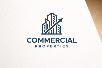 Commercial Properties