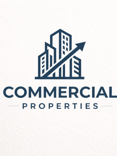 Commercial Properties