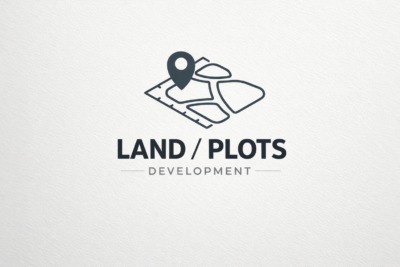 Land / Plots