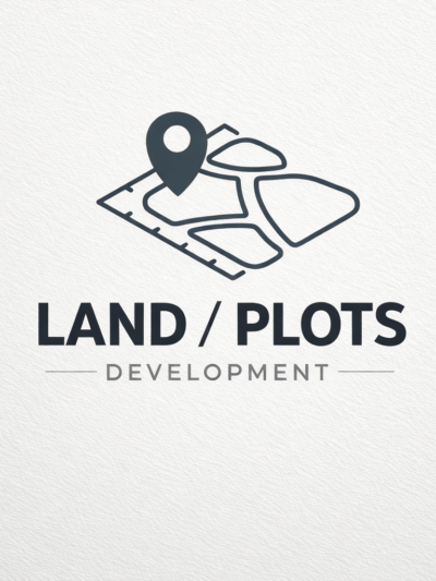 Land / Plots