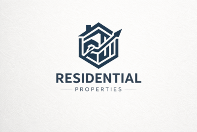 Residential Properties