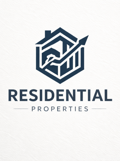 Residential Properties