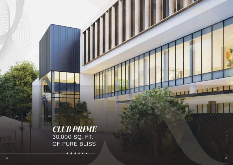 1740 Sq Ft 3BHK Builder Floor Sector 65 Gurgaon ₹3.28 Cr | 9810010820