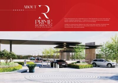 3BHK ultra luxury builder floor located in the heart of Sector 65 Gurgaon@9810010820