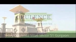 803 Sq Yd Plot for Sale in Mayfield Garden Sector 51 Gurgaon