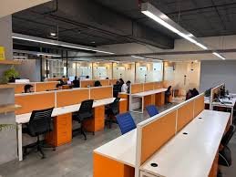 Plot Area: 1000 Sq.Mtr Rented Property for Sale – Udyog Vihar Phase 4, Gurgaon@9810010820