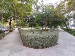 803 Sq Yd Plot for Sale in Mayfield Garden Sector 51 Gurgaon