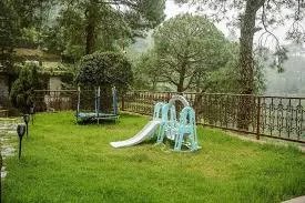 803 Sq Yd Plot for Sale in Mayfield Garden Sector 51 Gurgaon