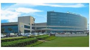 803 Sq Yd Plot for Sale in Mayfield Garden Sector 51 Gurgaon