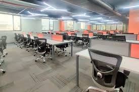 Plot Area: 1000 Sq.Mtr Rented Property for Sale – Udyog Vihar Phase 4, Gurgaon@9810010820