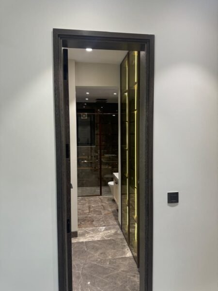 Brand New 4BHK Builder Floor for Sale in DLF Phase 1, Gurgaon @9811594449