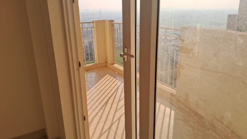 🏡 FOR SALE | PAREENA COBAN RESIDENCES, SECTOR 99A, GURGAON 🏡