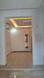 300 sq.yds 5 BHK Independent Kothi Available for Rent in DLF Phase-1, Gurgaon
