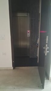 🏡 FOR RENT | SUSHANT LOK-1, A BLOCK, GURGAON 🏡
