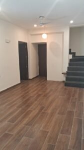 FOR RENT | SUSHANT LOK-1, A BLOCK, GURGAON