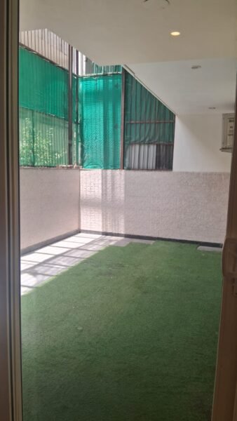 FOR RENT | SUSHANT LOK-1, A BLOCK, GURGAON