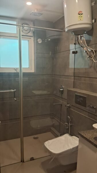 FOR RENT | SUSHANT LOK-1, A BLOCK, GURGAON