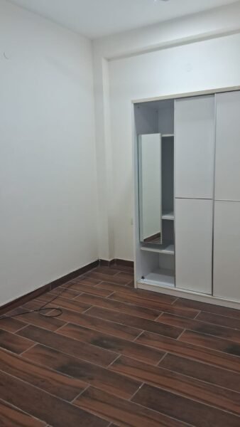 🏡 FOR RENT | SUSHANT LOK-1, A BLOCK, GURGAON 🏡