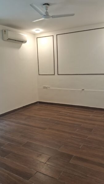 🏡 FOR RENT | SUSHANT LOK-1, A BLOCK, GURGAON 🏡