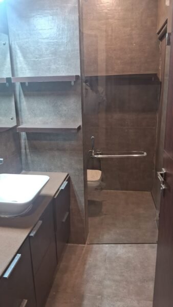 🏡 FOR RENT | SUSHANT LOK-1, A BLOCK, GURGAON 🏡