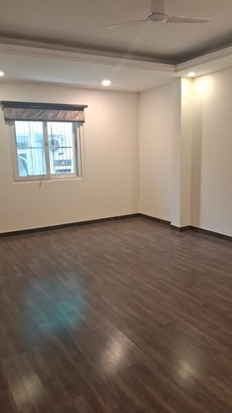 🏡 FOR RENT | SUSHANT LOK-1, A BLOCK, GURGAON 🏡