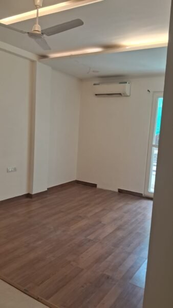 FOR RENT | SUSHANT LOK-1, A BLOCK, GURGAON