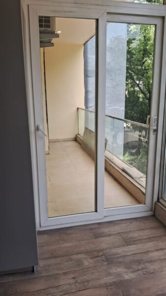 FOR RENT | SUSHANT LOK-1, A BLOCK, GURGAON