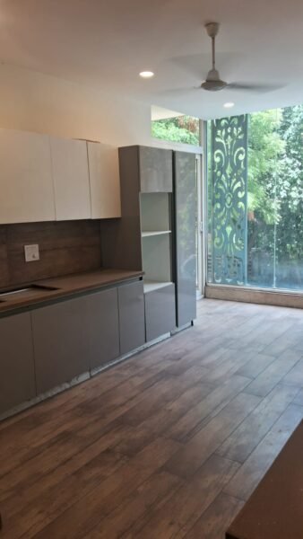 🏡 FOR RENT | SUSHANT LOK-1, A BLOCK, GURGAON 🏡