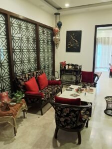 🏡 FOR SALE | SUSHANT LOK-1, A BLOCK, GURGAON 🏡