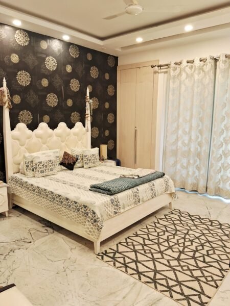 🏡 FOR SALE | SUSHANT LOK-1, A BLOCK, GURGAON 🏡