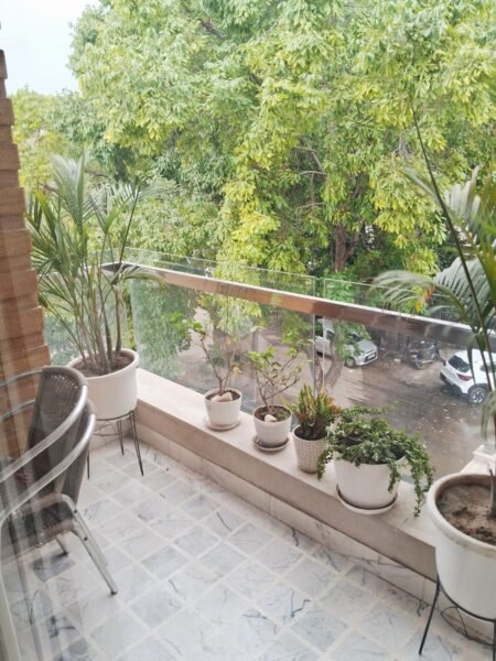 🏡 FOR SALE | SUSHANT LOK-1, A BLOCK, GURGAON 🏡