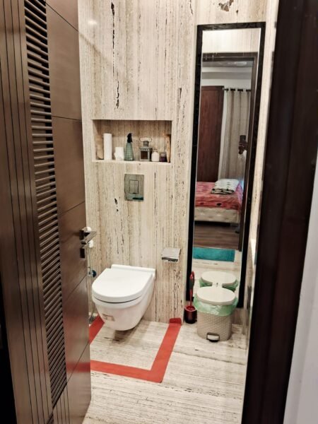 🏡 FOR SALE | SUSHANT LOK-1, A BLOCK, GURGAON 🏡