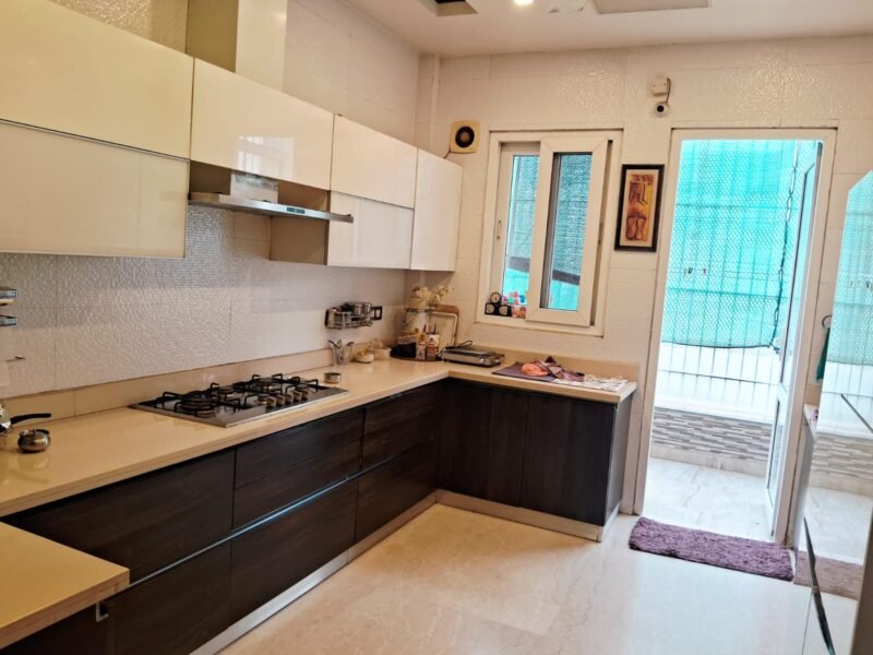 🏡 FOR SALE | SUSHANT LOK-1, A BLOCK, GURGAON 🏡