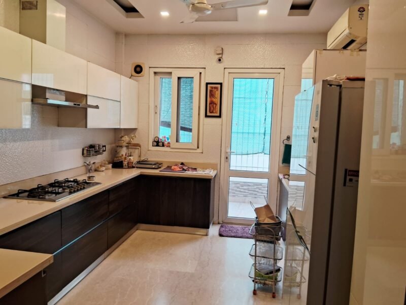 🏡 FOR SALE | SUSHANT LOK-1, A BLOCK, GURGAON 🏡