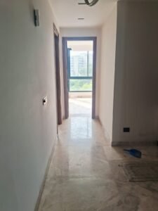 🏡 FOR RENT | DLF PHASE-1, GURGAON 🏡