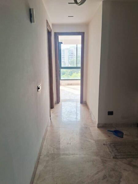 🏡 FOR RENT | DLF PHASE-1, GURGAON 🏡