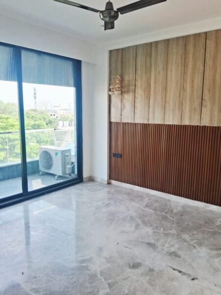 🏡 FOR RENT | DLF PHASE-1, GURGAON 🏡
