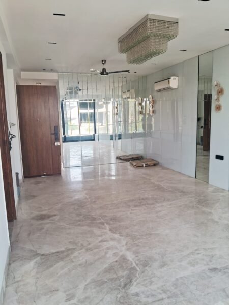 🏡 FOR RENT | DLF PHASE-1, GURGAON 🏡