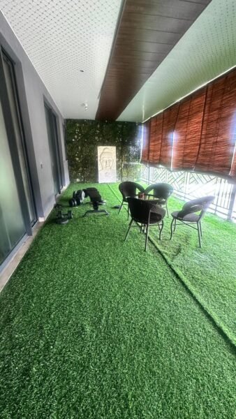 🏡 **FOR SALE | DLF PHASE 1, GURGAON** **