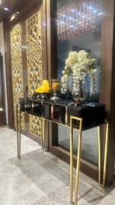 🏡 **FOR SALE | DLF PHASE 1, GURGAON** **