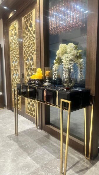 🏡 **FOR SALE | DLF PHASE 1, GURGAON** **