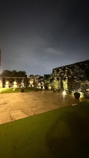 🏡 **FOR SALE | DLF PHASE 1, GURGAON** **