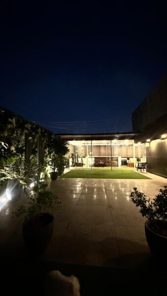 🏡 **FOR SALE | DLF PHASE 1, GURGAON** **