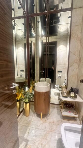 🏡 **FOR SALE | DLF PHASE 1, GURGAON** **