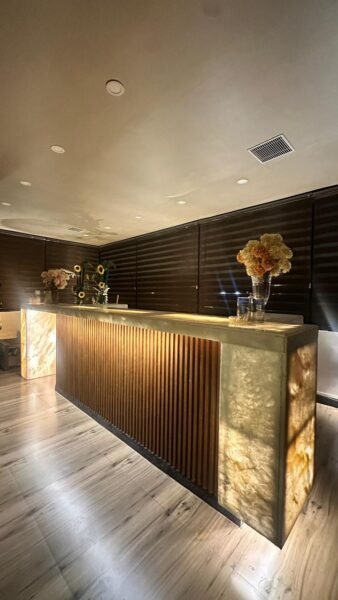 🏡 **FOR SALE | DLF PHASE 1, GURGAON** **