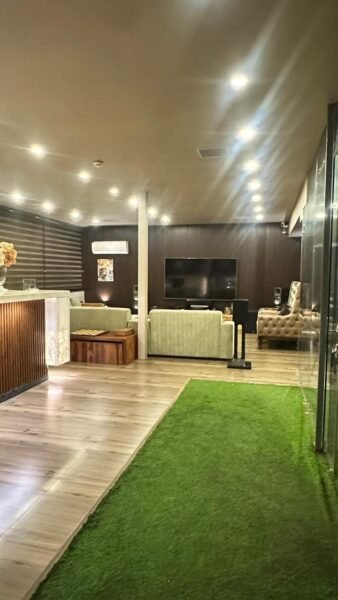 🏡 **FOR SALE | DLF PHASE 1, GURGAON** **
