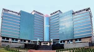 Office Space for Sale in JMD Megapolis, Sohna Road | 900–5,000 Sq.Ft.